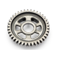 HPI Spur Gear 38 Tooth Savage HPI-77073
