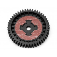 HPI Spur Gear 49 Tooth (1m) HPI-77094