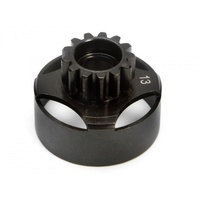 HPI Racing Clutch Bell 13 tooth HPI-77103