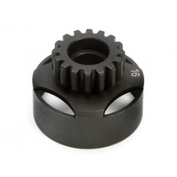 HPI 77106 Racing Clutch Bell 16 Tooth (1M)
