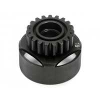HPI Racing Clutch Bell 19 Tooth (1M) [77109]