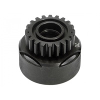 HPI Racing Clutch Bell 20 Tooth (1M) [77110]