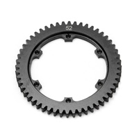 HPI Steel Spur Gear 52 Tooth HPI-77122