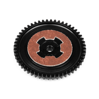 HPI 77132 Heavy Duty Spur Gear 52 Tooth