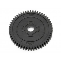HPI Clutch Bell 18 Tooth 0.8m