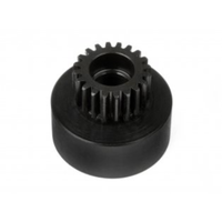 HPI CLUTCH BELL 20 TOOTH (0.8M ) HPI-77140