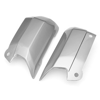 HPI Baja 5B Painted Lower Body Set HPI-7793