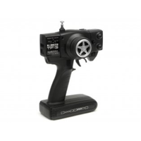 HPI TF-3 Transmitter without Crystal HPI-80552