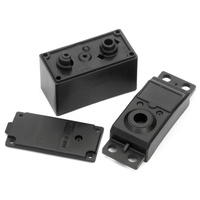 HPI Servo Case Set Sf-1