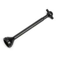 HPI Mip Cvd Bone (Rear) 1pc HPI-80840