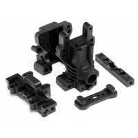 HPI Gear Box Set HPI-82004