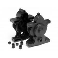 HPI Centre Gear Box Set HPI-82005