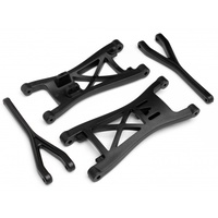 HPI Suspension Arm Set HPI-82006