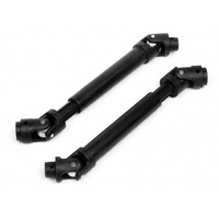 HPI Drive Shaft Set HPI-82008
