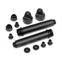 HPI Shock Body Set (2 Shocks) HPI-82010