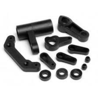 HPI Steering Parts Set HPI-82012