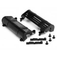 HPI Battery Holder Set HPI-82015