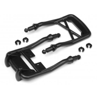 HPI Bumper Set HPI-82016