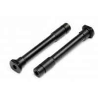 HPI Steering Post 6X43mm HPI-82023
