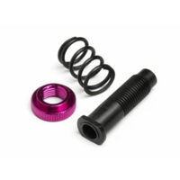 HPI Servo Saver Set HPI-82025