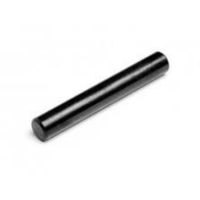 HPI Counter Shaft 6X40mm HPI-82026
