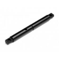 HPI Gear Shaft 6X60mm HPI-82027