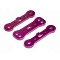 HPI Arm Brace Upper/Lower HPI-82029