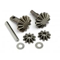 HPI Esavage Diff Bevel Gear 13 /10T HPI-82033