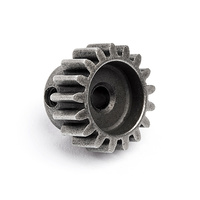 HPI Pinion Gear 17 Tooth HPI-82034