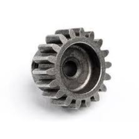 HPI Pinion Gear 18 Tooth