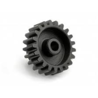 HPI Pinion Gear 21 Tooth HPI-82038