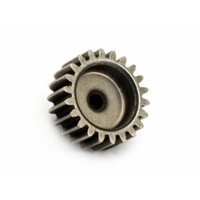 HPI Pinion Gear 22 Tooth HPI-82039