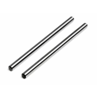 HPI Shaft 4 x 68mm HPI-82040