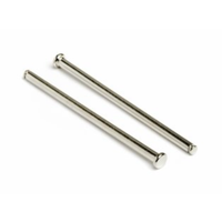 HPI Flange Shaft 3 x 56 mm HPI-82041