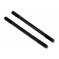 HPI Threaded Shaft M4X60mm HPI-82044