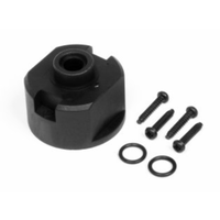 HPI Diff Gear Case HPI-82046
