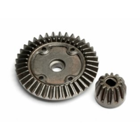 HPI Bevel Gear 38/13T HPI-82047