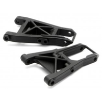 HPI Suspension Arms (1 Front & 1 Rear/Sprint [85000]