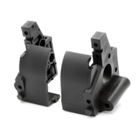 HPI Bearing Block (Pair) HPI-85001