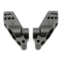 HPI Standard Rear Hub L&R