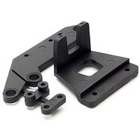 HPI Battery Holder Set For Sti Ck O HPI-85010
