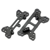 HPI Shock Tower (Front & Rear / Sprint) HPI-85017