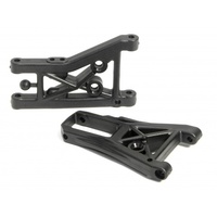 HPI Suspension Arm Set (Nitro 3) HPI-85030