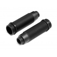 Hpi Shock Body Set (12X70-103M M/2P HPI-85053