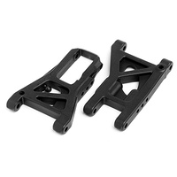 HPI Suspension Arm Set 190mm 2 Pairs HPI-85056