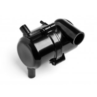 HPI Tuned Pipe Set HPI-85057
