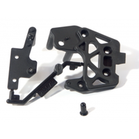 HPI Radio Support Set HPI-85078