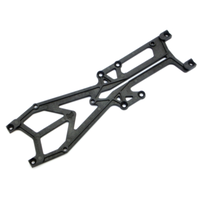 HPI Upper Deck HPI-85088