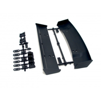HPI Molded Wing Set HPI-85197