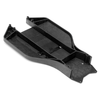 HPI Main Chassis HPI-85213